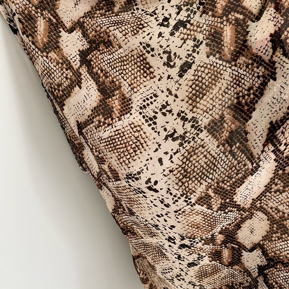 Python print coverup - Picture 2 of 2